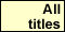 [Top Level - All Titles]